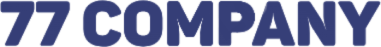 Primary Raster logo