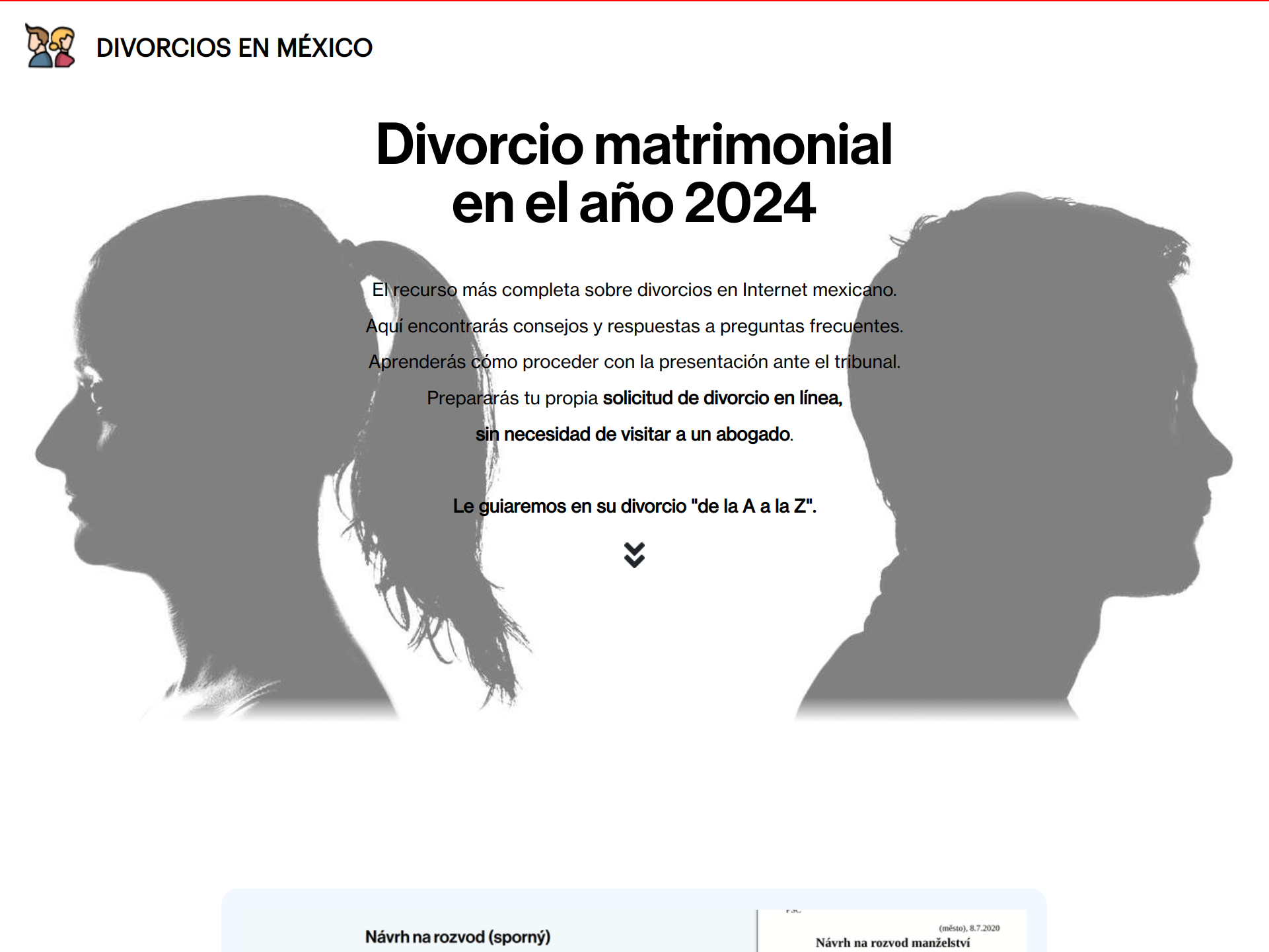 Divorcio-Voluntario.mx